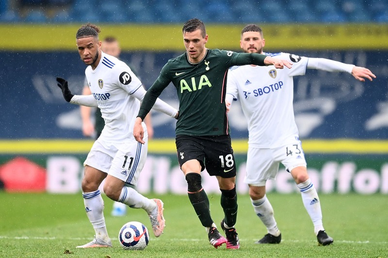 leeds-vs-tottenham-phong-do