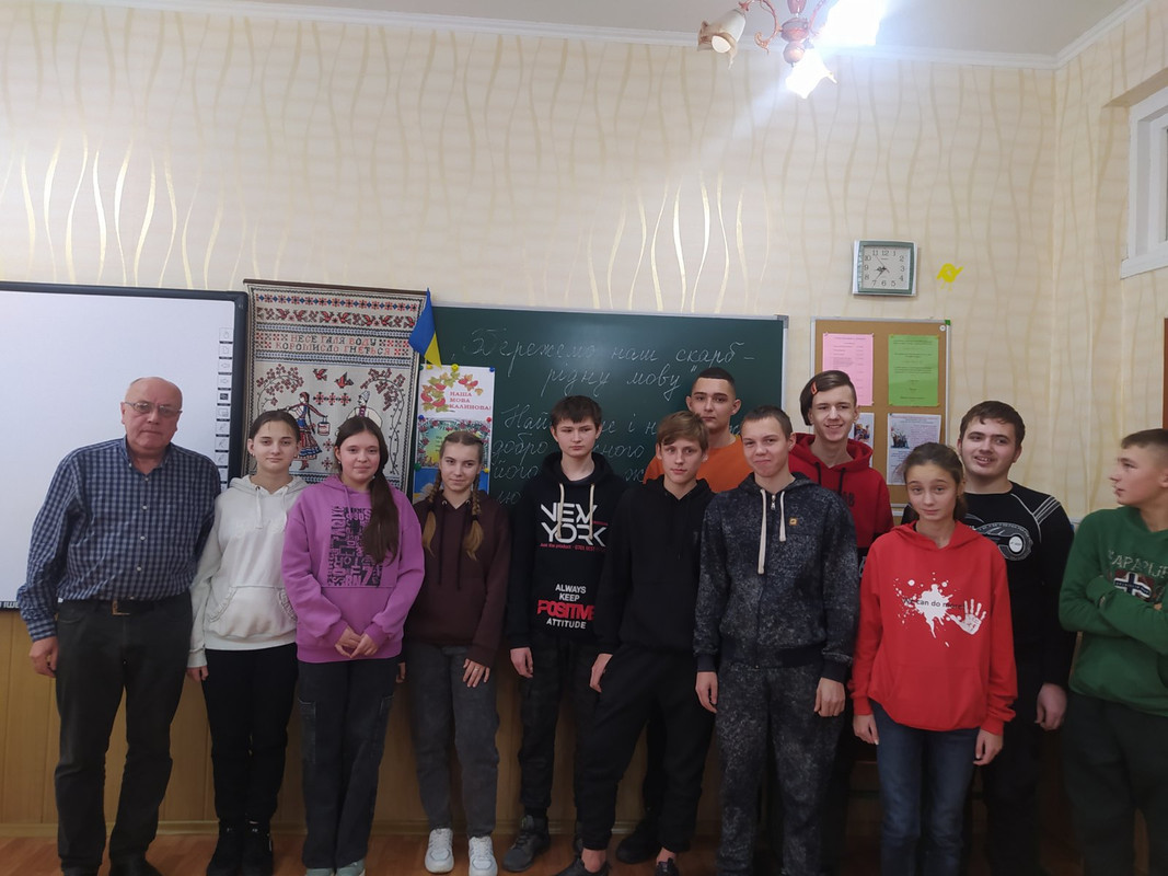 изображение_viber_2023-11-13_13-59-55-215