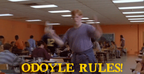 billy-madison