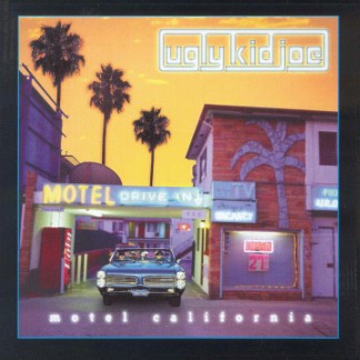 [Image: ugly-kid-joe-motel-california-Cover-Art.jpg]