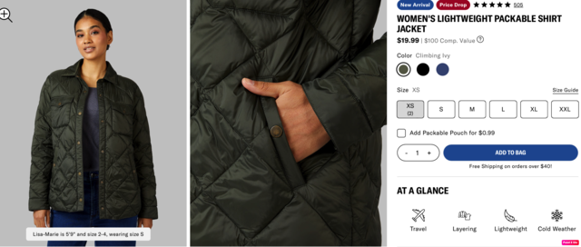 vartotojo �kelta nuotrauka