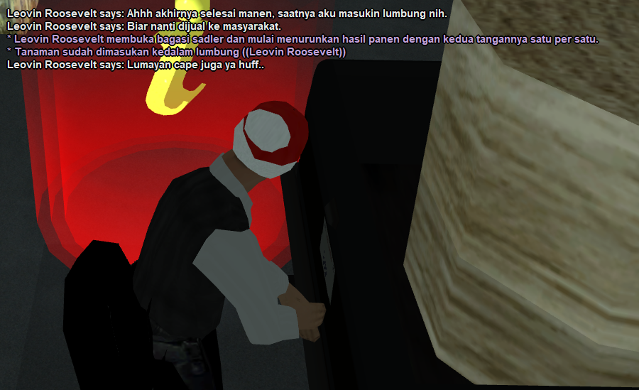 nurunin.png