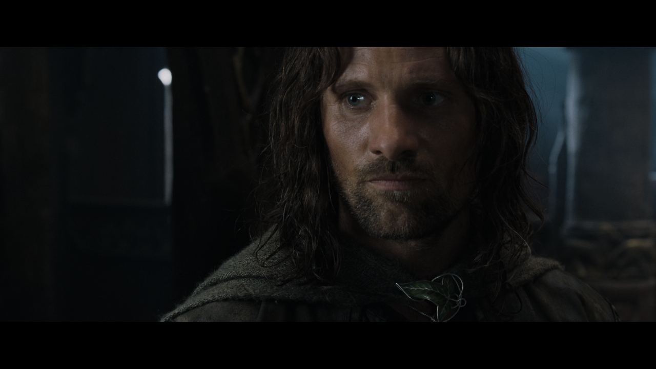 The Lord of the Rings- The Two Towers (EXT.) PT. 1.mkv_snapshot_01.29.51_[2020.12.08_18.19.05]