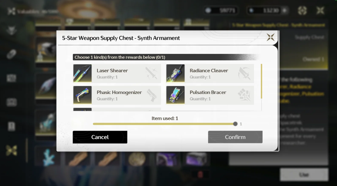 Screenshot 2026 03 26 205910