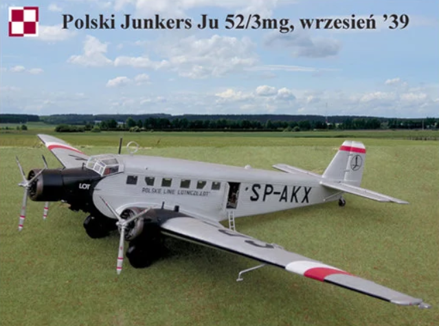 Zrzut ekranu 2026 01 02 110246