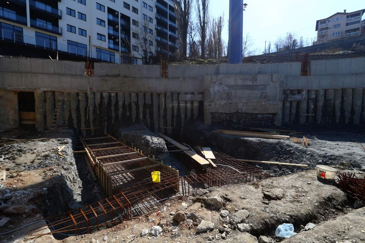 IMG 4f6fcc35cfc60fc58d4ae173eb1fa0ef V