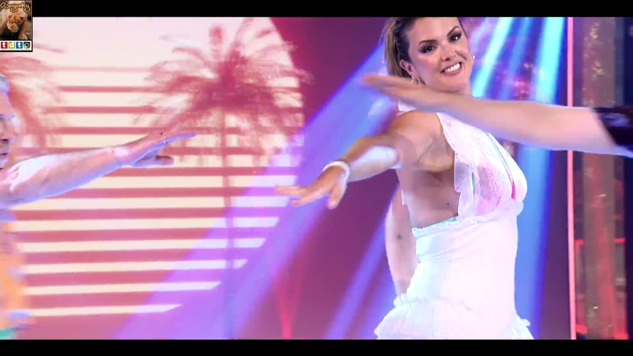 evaiglesiasblancoBAILAMOS_oso332 (6)