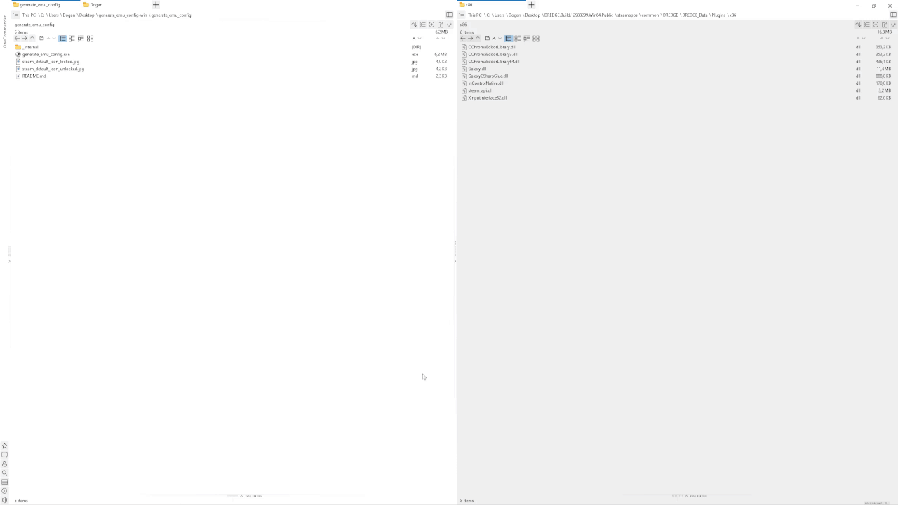 Cannot play preview , use full screen button.