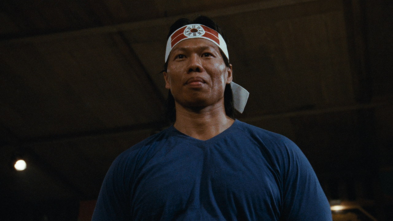 Bloodsport.1988.2160p.UHD.BDREMUX.DoVi.HDR.HEVC-Нечипорук.mkv_snapshot_00.27.57.792