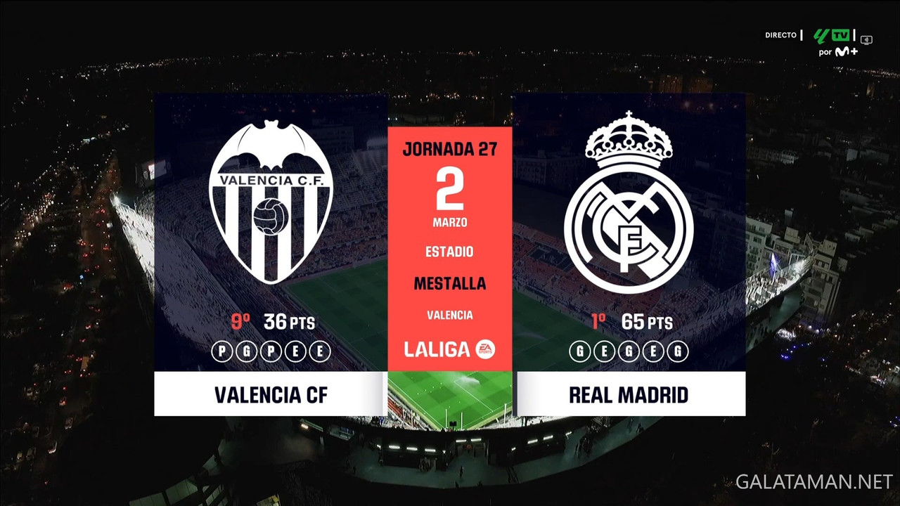 [Image: 03-02-20-05-00-M-La-Liga-TV-FHD-Valencia...40-079.jpg]