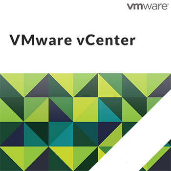 VMware vCenter Server v8.0.2 64 Bit - Eng