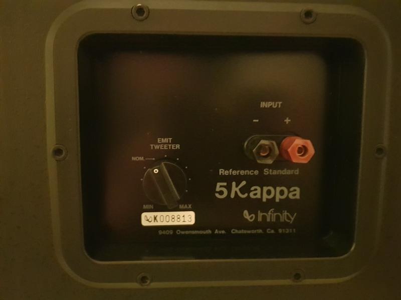 [Bild: Kappa-5-VI.jpg]