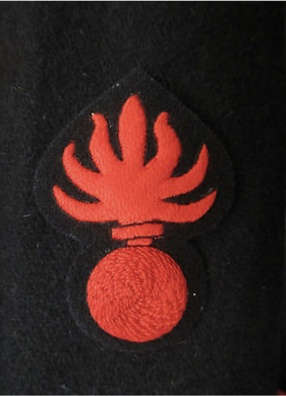 3-B52-CEB7-374-D-4-D3-C-9-F5-C-0-F00-CBF5-ADDF.jpg