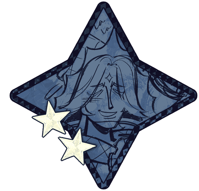 graphic of pure vanilla cookie