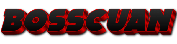 BOSSCUAN
