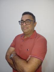 Marcos Santos