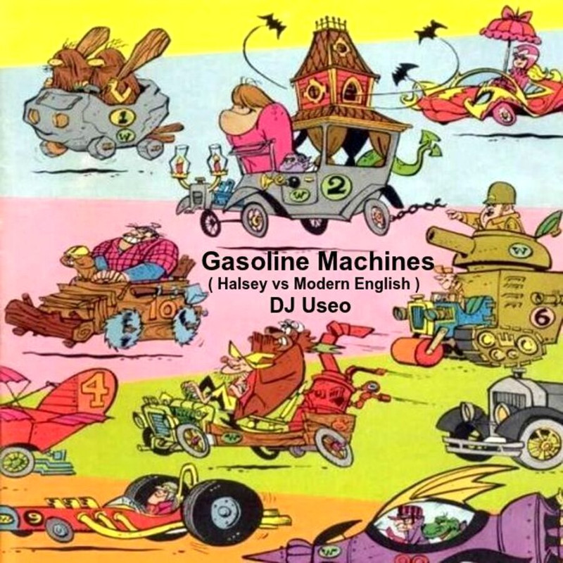 djuseo-gasoline-machines-2025.jpg
