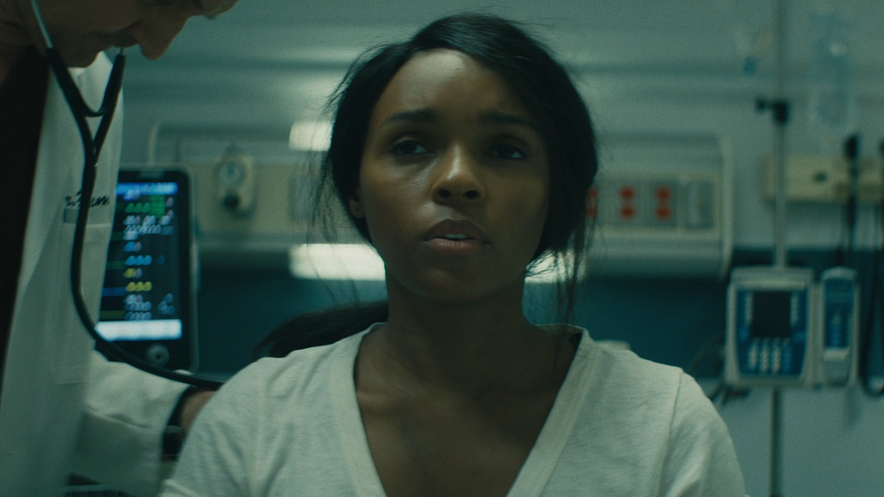 Homecoming.S02E01.Persone.ITA.ENG.1080p.AMZN.WEB-DL.DDP5.1.H.264-MeM.mkv_snapshot_09.55_[2020.05.22_