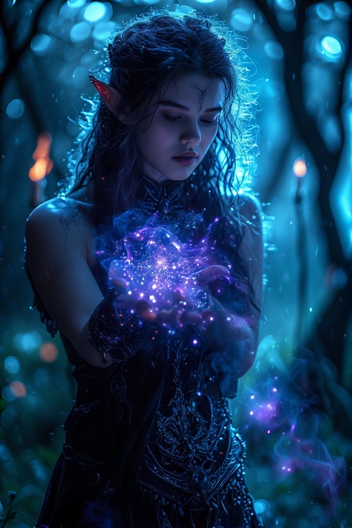 Battle-Magic-of-the-Dark-Elves-1