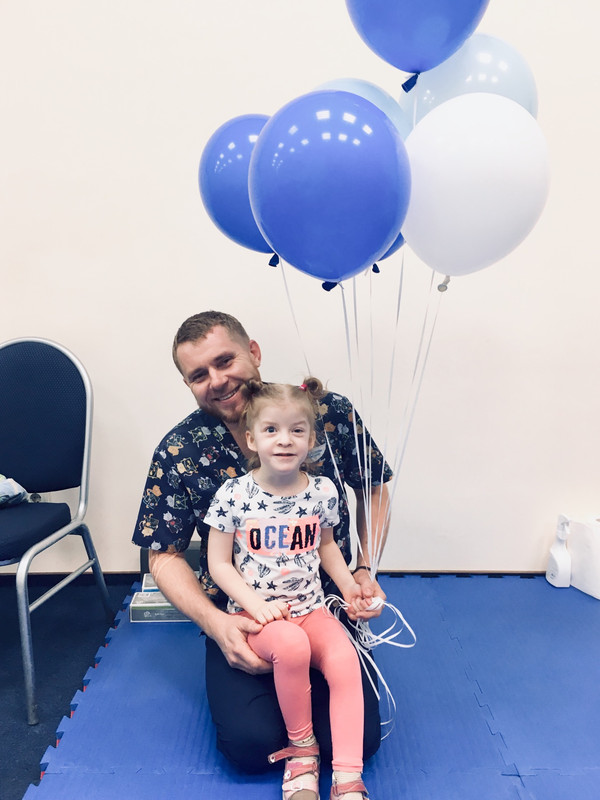 A4D0A3B2-F58C-46F2-BC84-8436AD561FEC