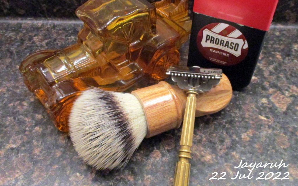 [Image: sos220722.jpg]