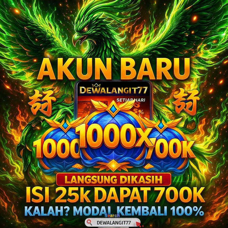DEWALANGIT77