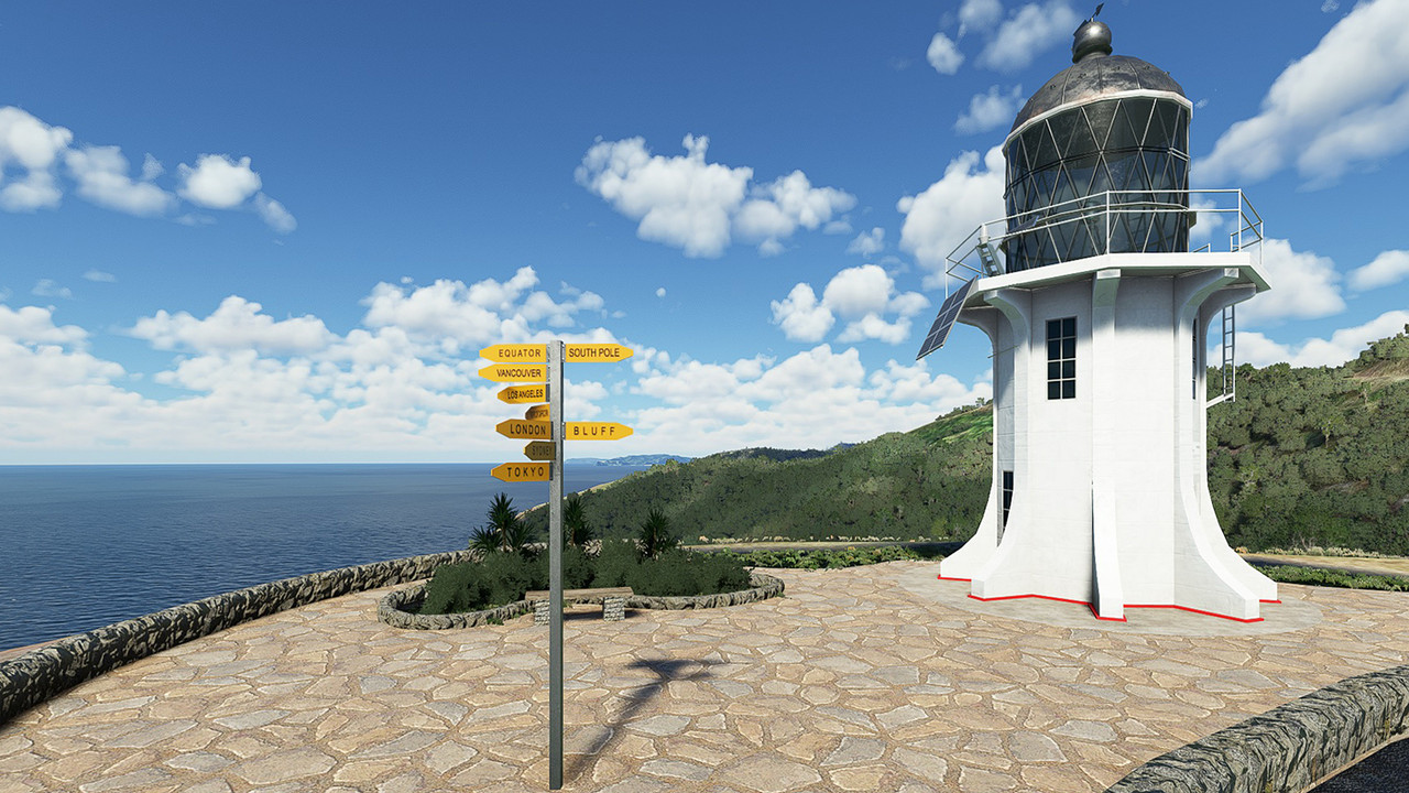 Cape-Reinga-Lighthouse.jpg