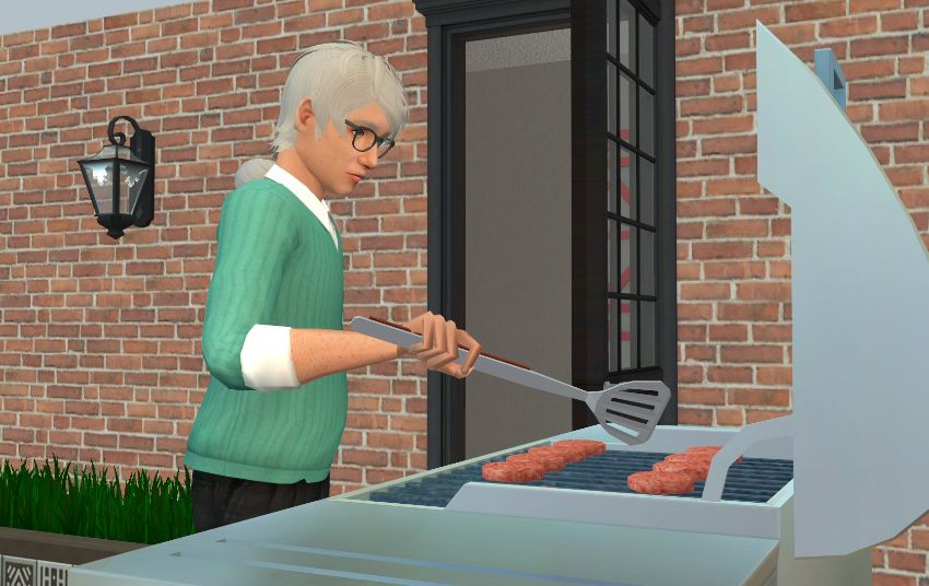 Sims2-EP9-2021-02-01-22-44-28-14