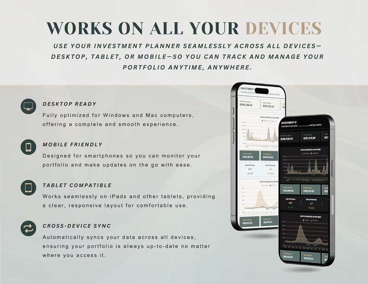 il 1588x N 7527935393 ql8o