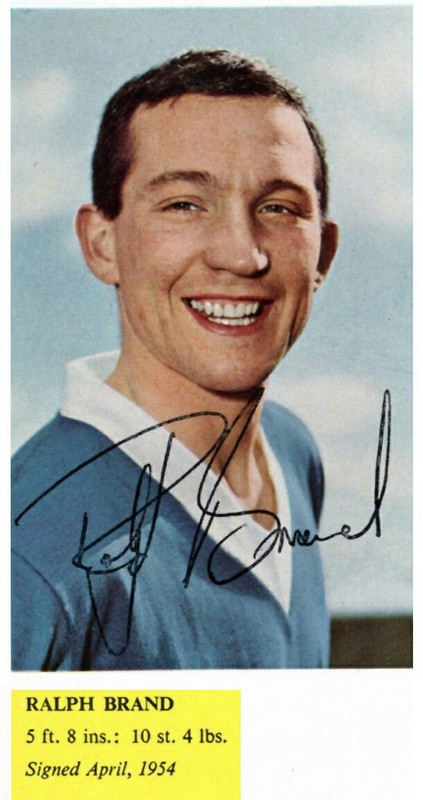 4b6293eabebd8f69e3e2e8957a914ac7