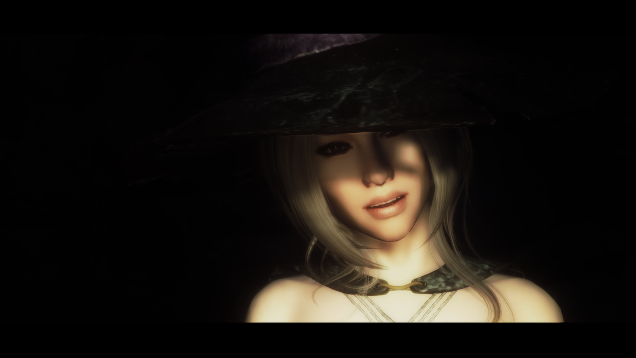 72850_20181216200330_1