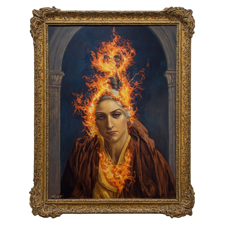 breathtaking-oil-painting-Jos-(45)