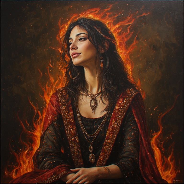 breathtaking-oil-painting-Jos-(8)
