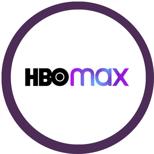 netflix.png
