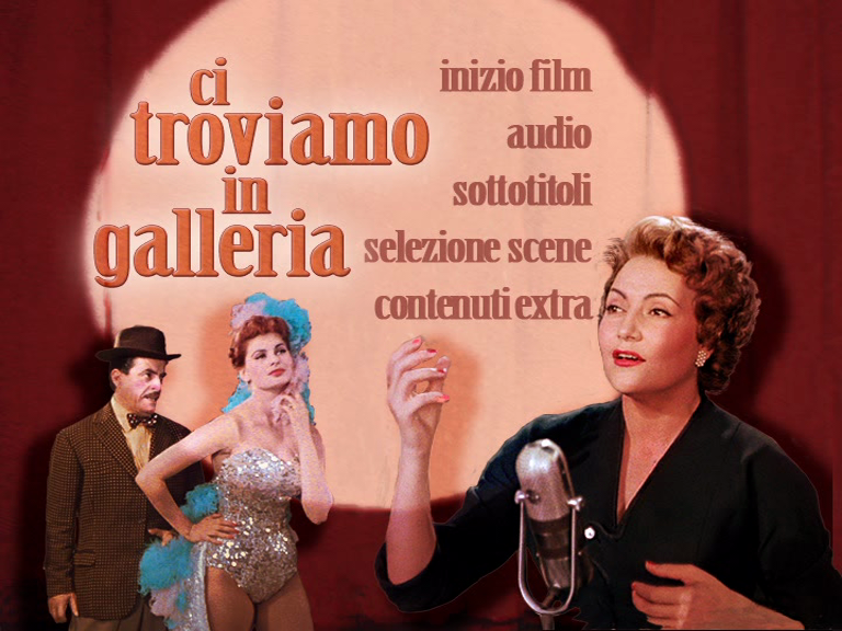 vlcsnap-2021-04-28-18h18m41s163