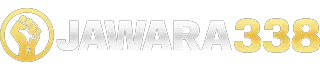 JAWARA338