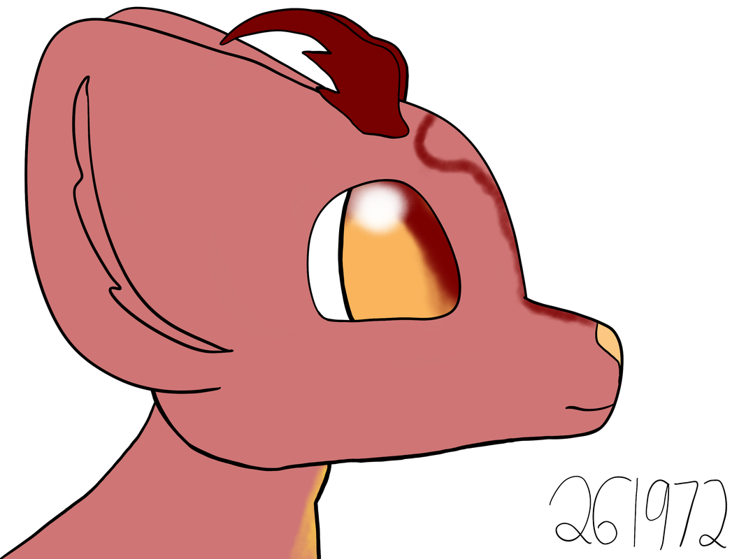 2FF3AE48-B133-415D-9554-AFB28B8002CD