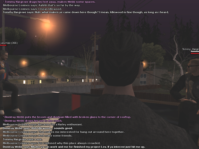 326.png