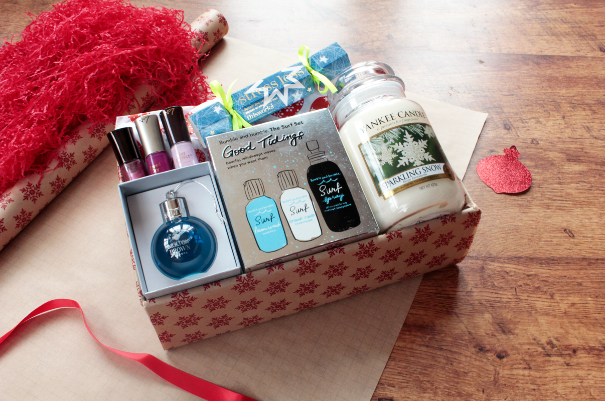 6F3A26DB-61A4-41FC-8CFD-15349D1422B4