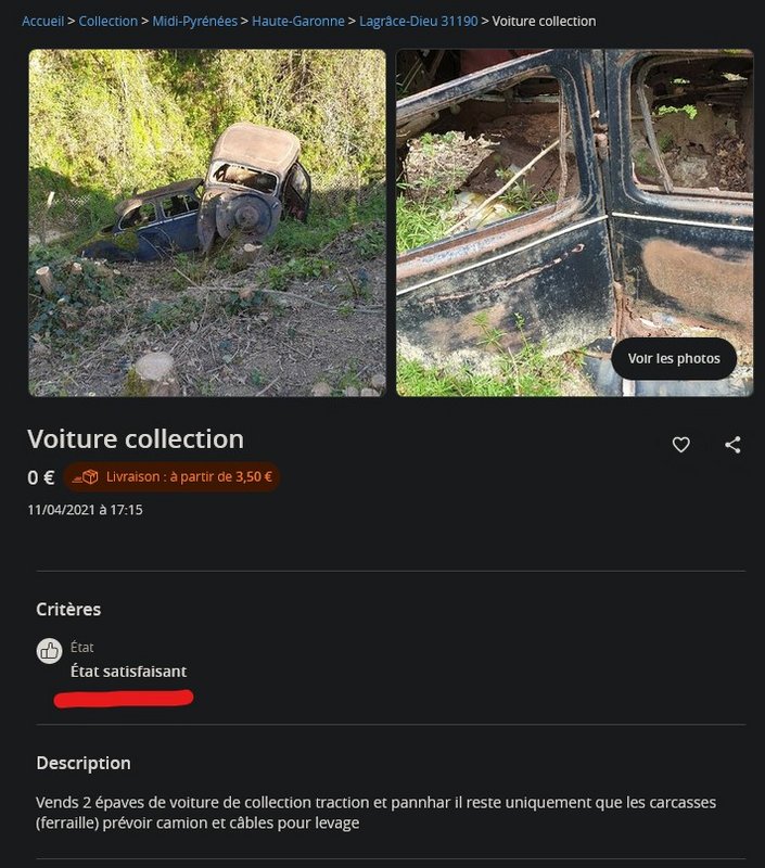 Screenshot 2021-04-12 094601