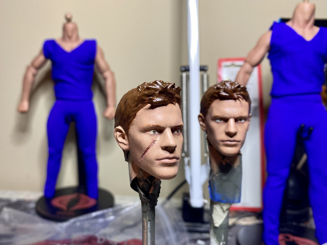 BCE59FA2-0067-41F0-BB50-F623B008A4AF