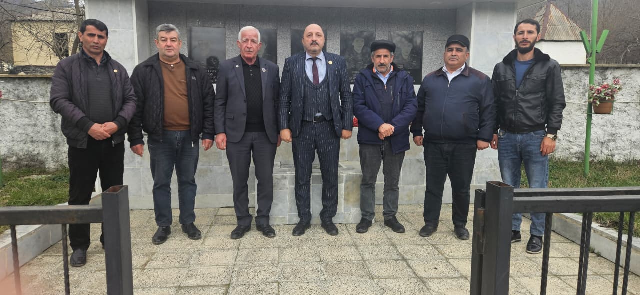 Whats-App-Image-2026-03-30-at-16-44-14-(2)