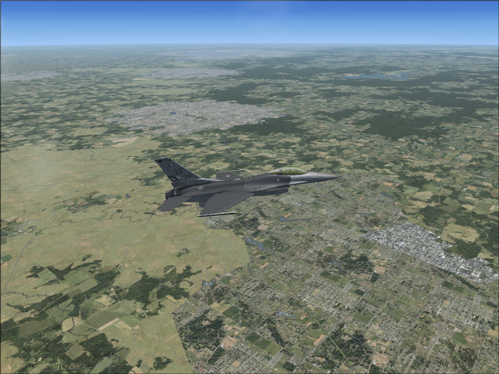 Microsoft-Flight-Simulator-X-6-7-2025-11