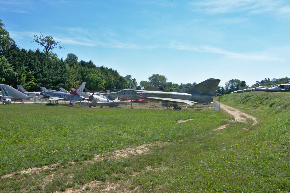 WE en Bourgogne les 22 et 23 juin R-DSC1739