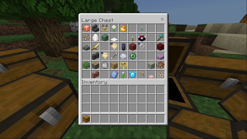 Image 7