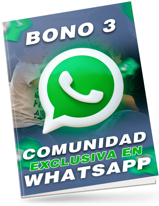 Bono 3