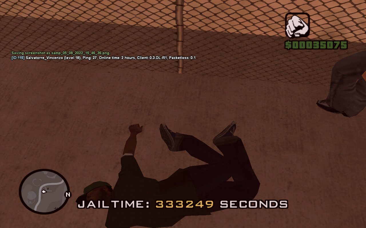 spacer.png