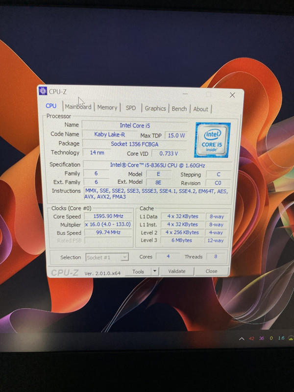 3CC53F86-3D13-4535-BA73-07E760D81537