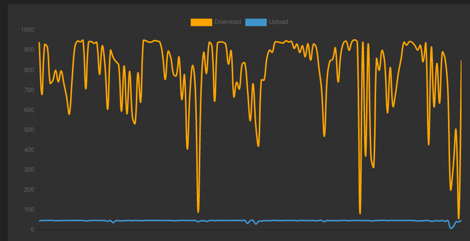 Screenshot from 2024-04-04 23-22-08