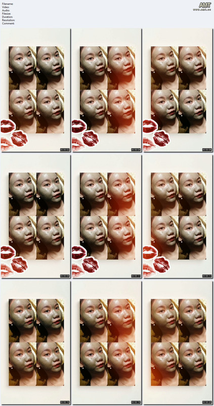 @AsianScandalNet (15).mp4